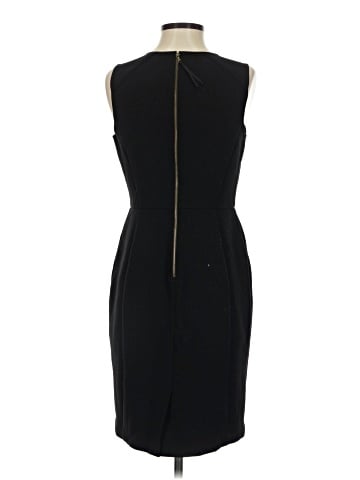 Ann Taylor LOFT Cocktail Dress (view 2)