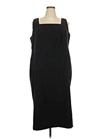 Catherines Cocktail Dress (view 1)