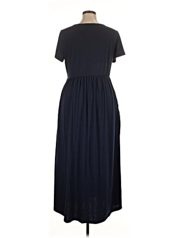 Nemidor Casual Dress (view 2)