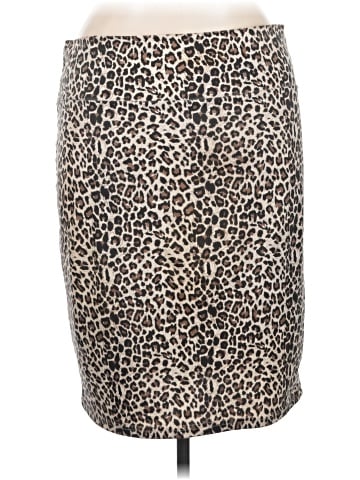Just One Casual Skirt (view 2)