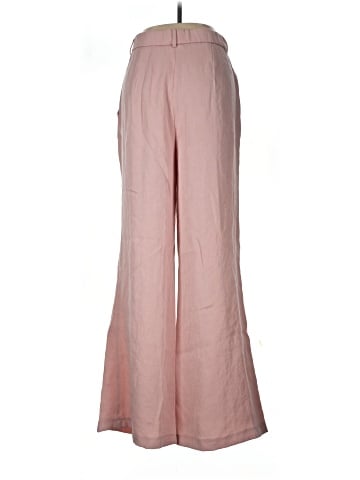 OGL Dress Pants (view 2)