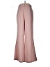 OGL Pink Dress Pants Size M - photo 2