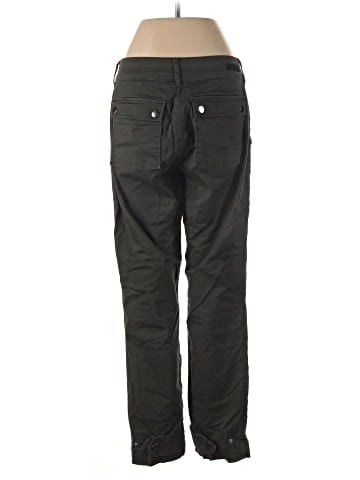 Kut from the Kloth Cargo Pants (view 2)