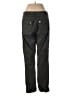 Kut from the Kloth Black Cargo Pants Size 6 - photo 2