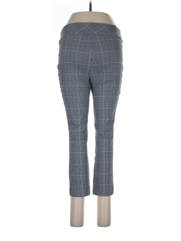 Jules & Leopold Dress Pants (view 2)
