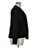 Verve Ami Solid Black Cardigan Size 1X - photo 4