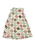 Hb 100% Cotton Ivory Dress 18-24 MO / 24 MO - photo 2