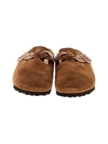 Birkenstock Mule/Clog (view 2)