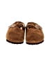 Birkenstock Brown Mule/Clog Size EU 40 - photo 2
