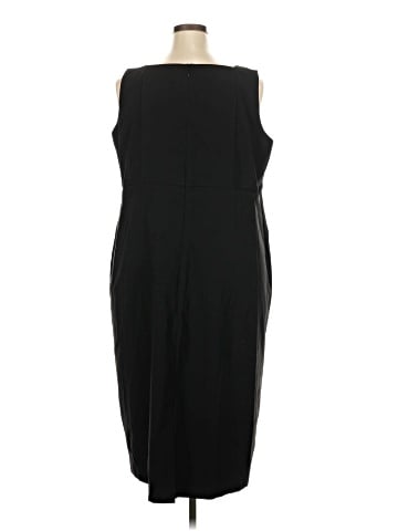 Catherines Cocktail Dress (view 2)