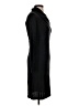 Etcetera 100% Wool Black Casual Dress Size XS - photo 4