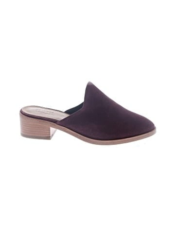 Soludos Mule/Clog (view 1)