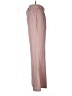 OGL Pink Dress Pants Size M - photo 5