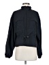 Beyond Yoga 100% Polyester Black Jacket Size S - photo 1