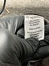 Flying Monkey Gray Jeans Size 26 waist - photo 8