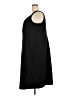 Catherines Black Cocktail Dress Size 22 - photo 5