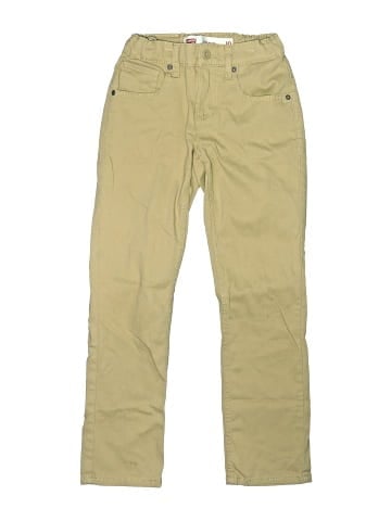 Levi's Khakis (view 1)