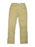 Levi's Tan Khakis Size 10 - photo 1