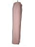 OGL Pink Dress Pants Size M - photo 4