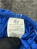Unbranded Blue Shorts Size XS - photo 3