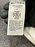 Athleta Ivory Sweatshirt Size M - photo 8