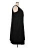 Catherines Black Cocktail Dress Size 22 - photo 4