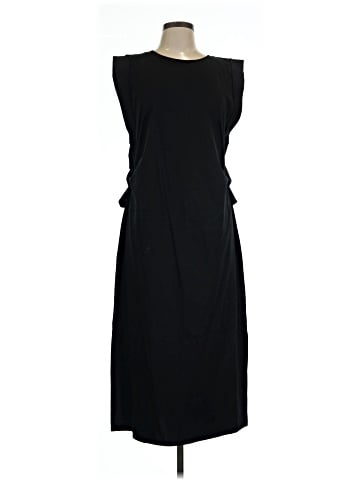 Vince. Cocktail Dress (view 1)
