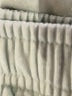 Unbranded Green Cargo Pants Size XS - photo 7