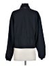 Beyond Yoga 100% Polyester Black Jacket Size S - photo 2