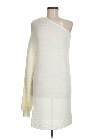 Elan Cocktail Dress (view 1)
