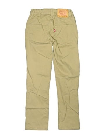 Levi's Khakis (view 2)