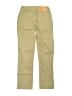 Levi's Tan Khakis Size 10 - photo 2