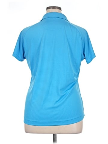 Bollé Short Sleeve Polo (view 2)