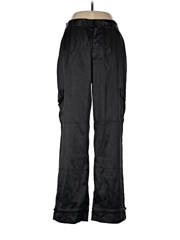 Catalina Cargo Pants (view 1)