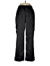 Catalina Black Cargo Pants Size 12 - photo 1