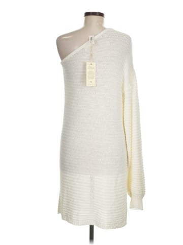 Elan Cocktail Dress (view 2)