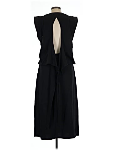 Vince. Cocktail Dress (view 2)