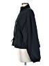 Beyond Yoga 100% Polyester Black Jacket Size S - photo 5