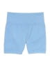 Assorted Brands Blue Athletic Shorts Size M - photo 2