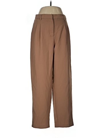 J by Joie Casual Pants (view 1)