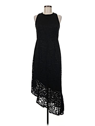 INC International Concepts Cocktail Dress (view 1)
