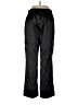 Catalina Black Cargo Pants Size 12 - photo 2