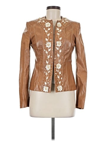 David Rodriguez Jacket (view 1)
