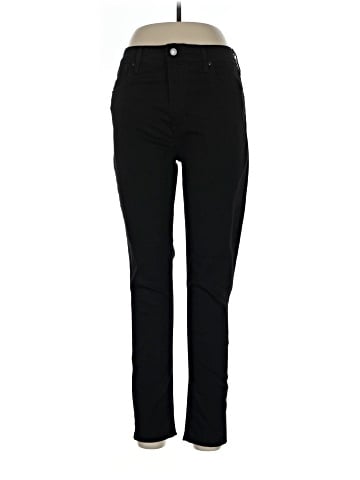 Levi's Jeggings (view 1)