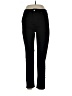 Levi's Black Jeggings Size 32 waist - photo 1