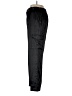 Catalina Black Cargo Pants Size 12 - photo 5