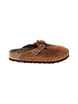 Birkenstock Mule/Clog