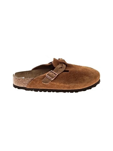 Birkenstock Mule/Clog (view 1)
