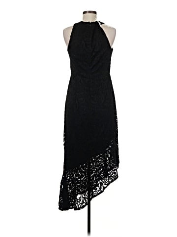 INC International Concepts Cocktail Dress (view 2)