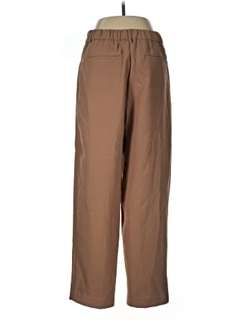 J by Joie Casual Pants (view 2)